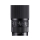 Sigma A 105mm f/2.8 DG DN MACRO L-mount - 1287165 - zdjęcie 5